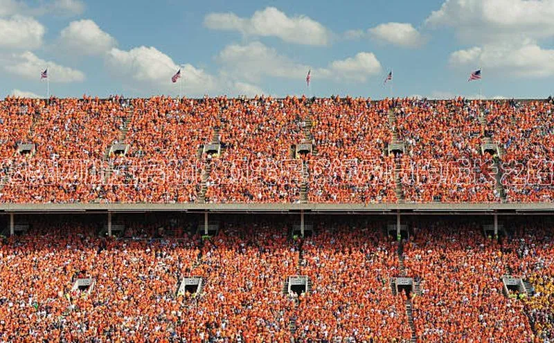 BB贝博ballbet登录入口百度翻译App揭秘四川宜宾地区顶尖足球运动员的成长之路