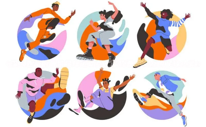 BB贝博艾弗森官方网站58同城《深入西藏的外国足球运动员：探秘西藏高原的足球热爱》