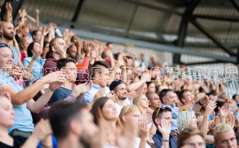 bestbio-贝博皮阿诺揭秘足球界最具威慑力的防守型球员