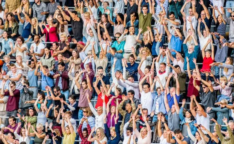 BB贝博ballbet登录入口百度翻译App当然可以！请提供一个运动赛事的组合名字，我将为你创作一个新的标题。