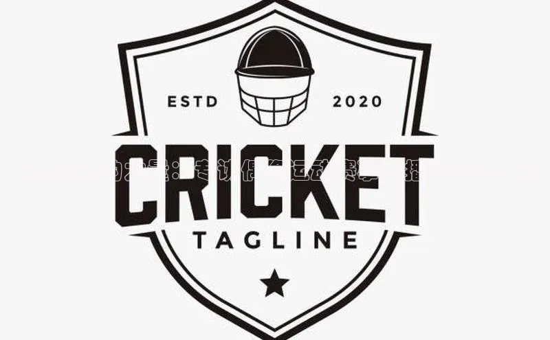 BB贝博艾弗森官方网站网易捕捉流行的力量：专访偶像运动赛事录播的幕后故事