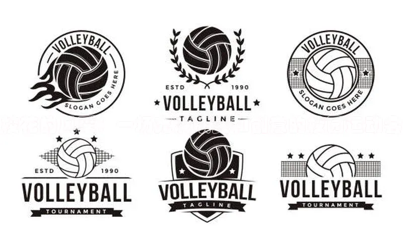 BB贝博艾弗森官方网站58同城校花的风采：一场充满欢笑和创意的校园运动会