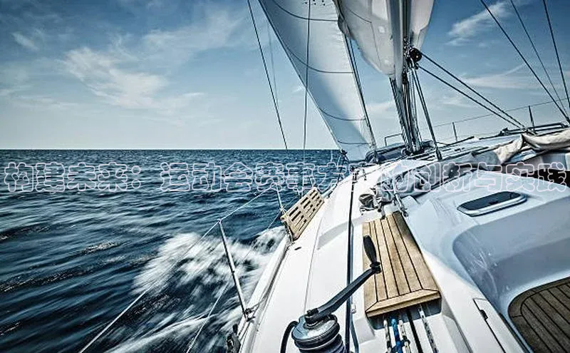 构建未来：运动会赛事方案的创新与实践