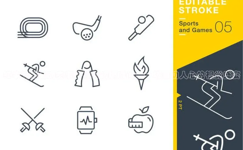 红牛极限运动赛事的惊心动魄瞬间：一场激动人心的视觉盛宴