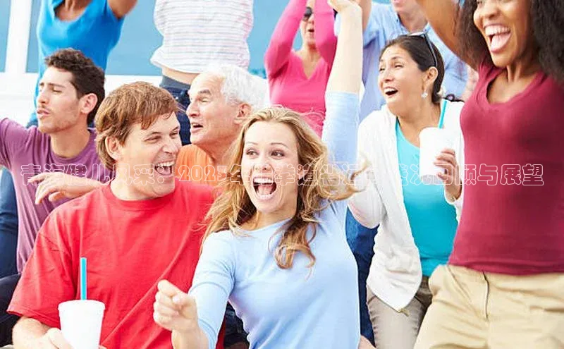 青海健儿风采：2023年跆拳道省运会盛况回顾与展望