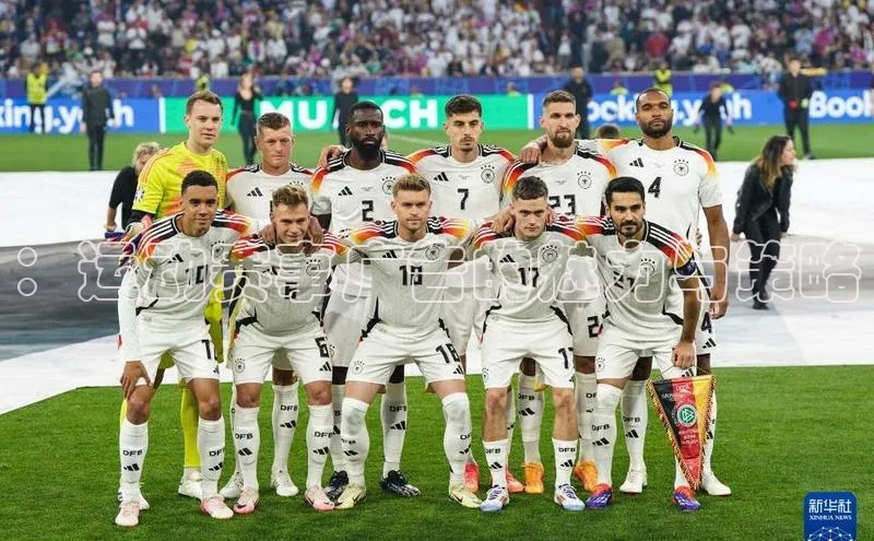 ：运动赛事广告的魅力与策略