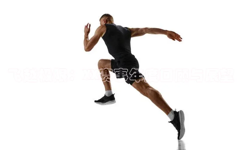 飞越极限：XX赛事年度回顾与展望