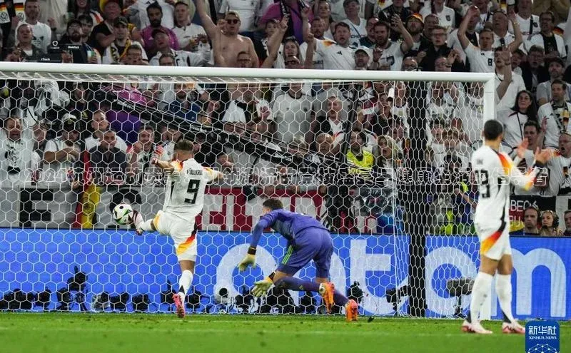 2024杭州运动赛事：引领潮流的竞技盛宴与健康生活的倡导者