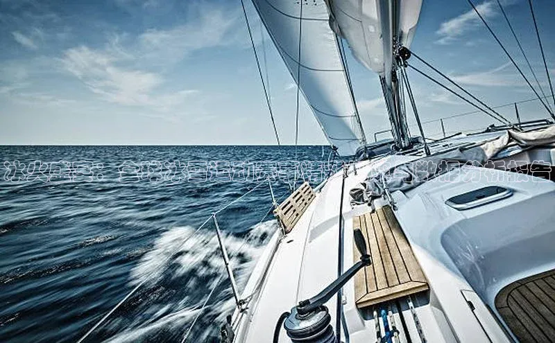 冰火盛宴：全球冰雪运动赛事精彩概览与数据分析报告