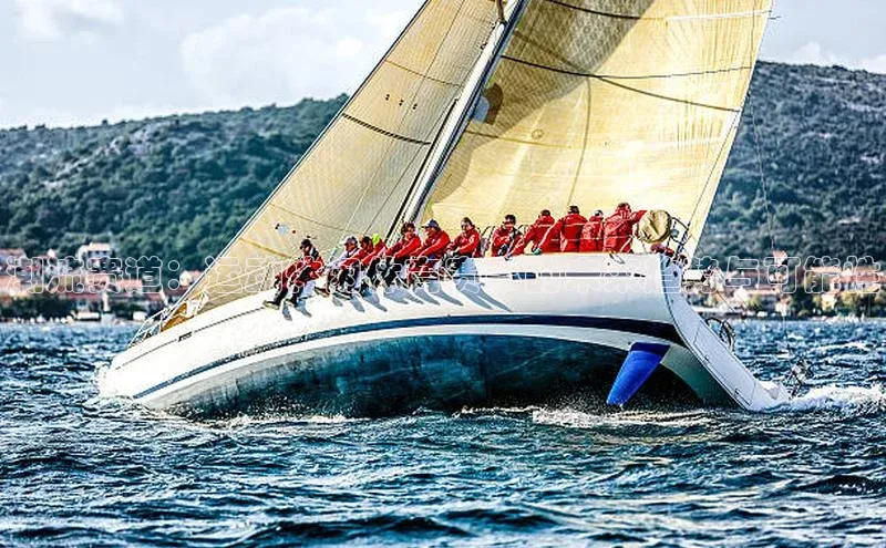 潮流赛道：运动休闲体育赛事的未来趋势与可能性