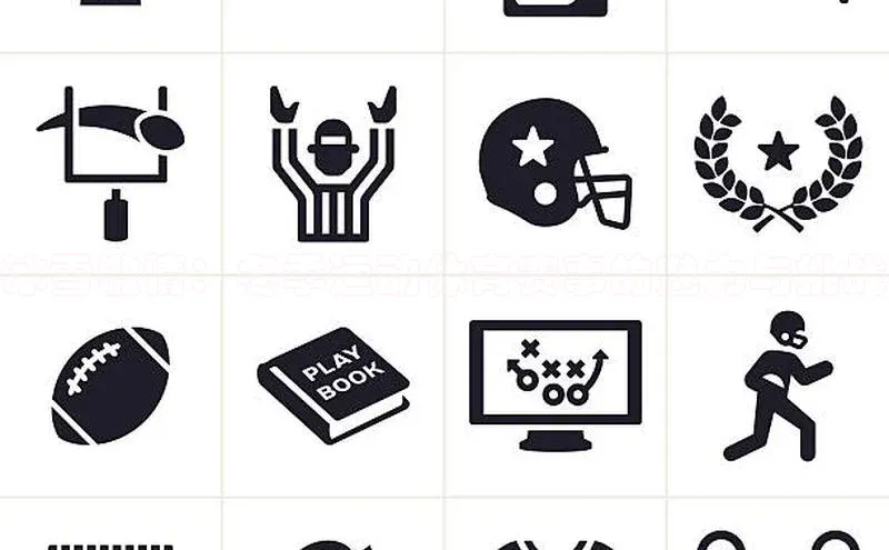 冰雪激情：冬季运动体育赛事的魅力与挑战