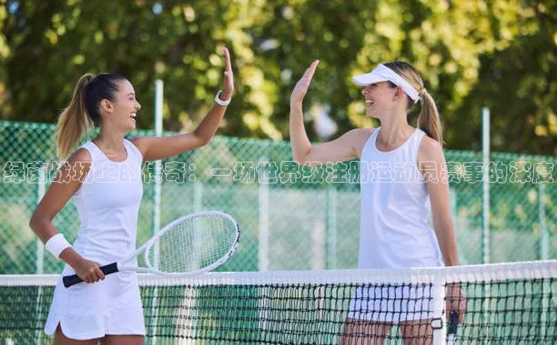 绿茵战场上的传奇：一场世界级注册运动员赛事的深度