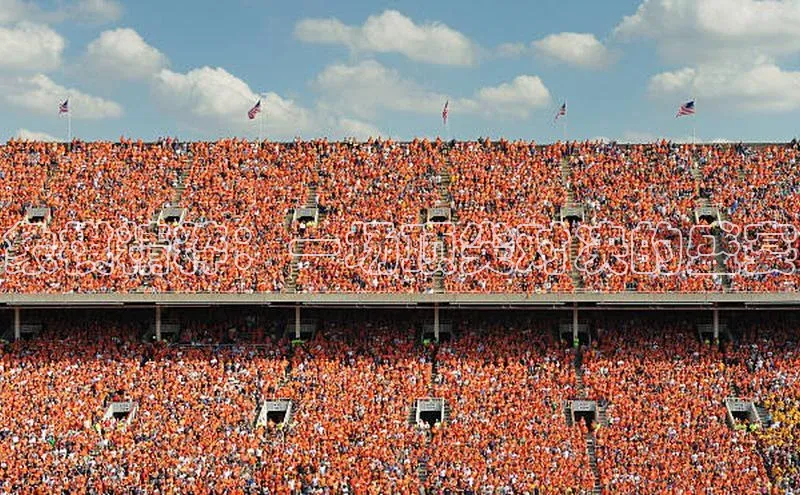 象棋精粹：一场顶尖对决的盛宴